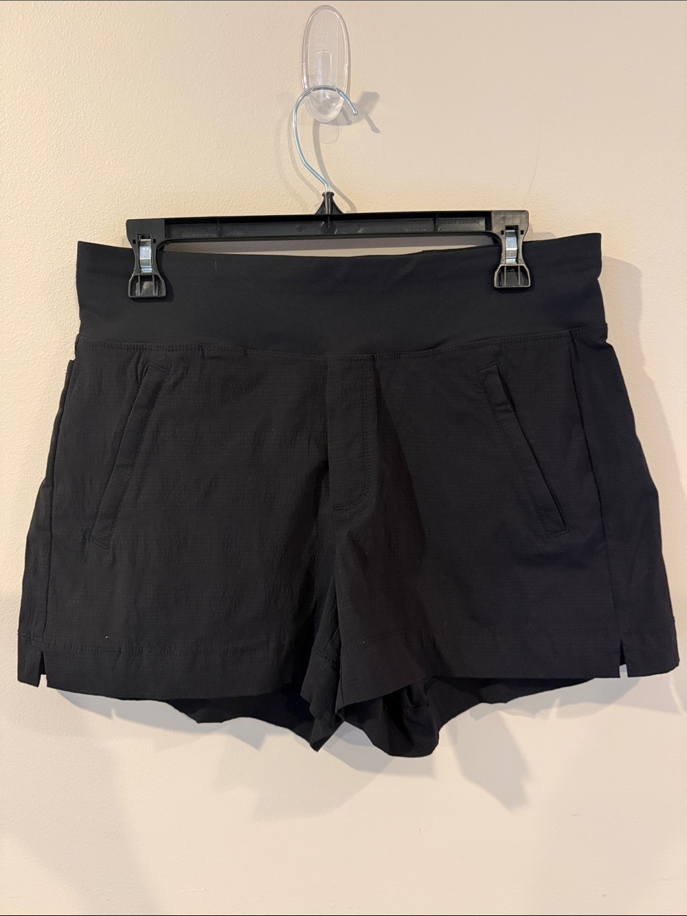 Athleta Trekkie North Short